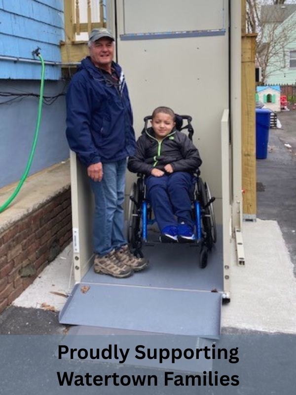 Operation Independence - accessibility-construction-watertown-ma